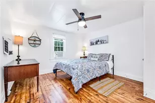 609 W Main St, Jefferson, NC 28640 - Photo 38