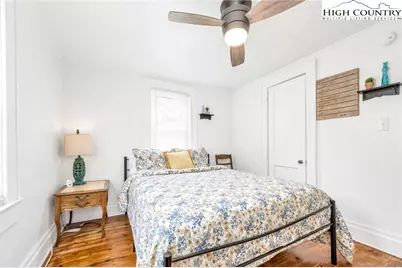 609 W Main Street, Jefferson, NC 28640 - Photo 22