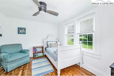 609 W Main Street, Jefferson, NC 28640 - Photo 30