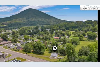 609 W Main Street, Jefferson, NC 28640 - Photo 6