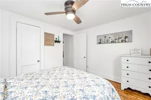 609 W Main St, Jefferson, NC 28640 - Photo 24