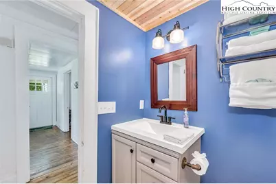 609 W Main Street, Jefferson, NC 28640 - Photo 26