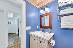 609 W Main St, Jefferson, NC 28640 - Photo 26