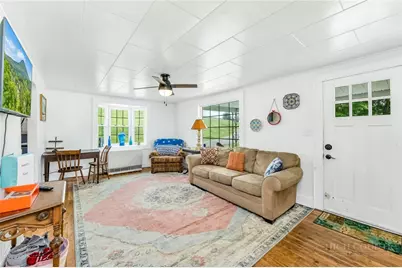 609 W Main Street, Jefferson, NC 28640 - Photo 42