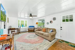 609 W Main St, Jefferson, NC 28640 - Photo 42