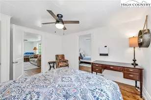 609 W Main St, Jefferson, NC 28640 - Photo 28
