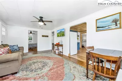 609 W Main Street, Jefferson, NC 28640 - Photo 12