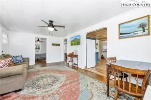 609 W Main St, Jefferson, NC 28640 - Photo 12