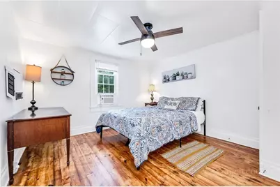 609 W Main Street, Jefferson, NC 28640 - Photo 38