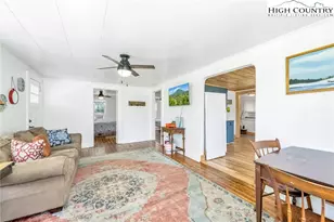609 W Main St, Jefferson, NC 28640 - Photo 10