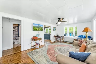 609 W Main Street, Jefferson, NC 28640 - Photo 44