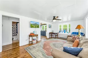 609 W Main St, Jefferson, NC 28640 - Photo 44