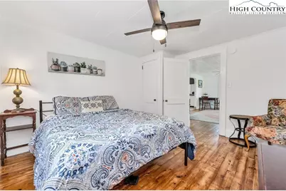 609 W Main Street, Jefferson, NC 28640 - Photo 26