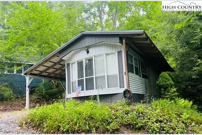 85 Jack Pine Loop, Newland, NC 28657 - Photo 2