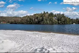 85 Jack Pine Loop, Newland, NC 28657 - Photo 18