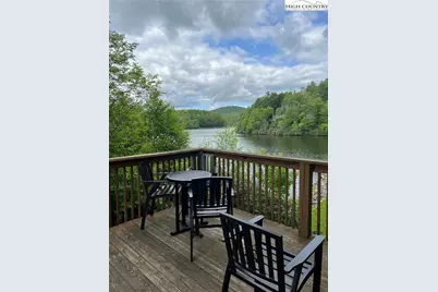 85 Jack Pine Loop, Newland, NC 28657 - Photo 26