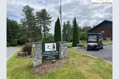 85 Jack Pine Loop, Newland, NC 28657 - Photo 28