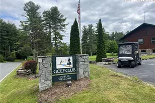 85 Jack Pine Loop, Newland, NC 28657 - Photo 28