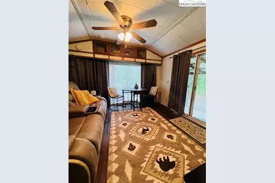 85 Jack Pine Loop, Newland, NC 28657 - Photo 4