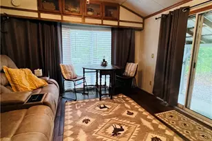 85 Jack Pine Loop, Newland, NC 28657 - Photo 4