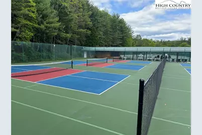 85 Jack Pine Loop, Newland, NC 28657 - Photo 24