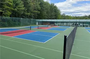 85 Jack Pine Loop, Newland, NC 28657 - Photo 24