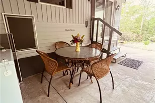 85 Jack Pine Loop, Newland, NC 28657 - Photo 14