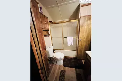 85 Jack Pine Loop, Newland, NC 28657 - Photo 12