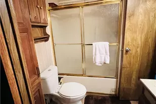 85 Jack Pine Loop, Newland, NC 28657 - Photo 12