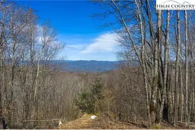 Lot 64 Eagle Pass, Banner Elk, NC 28604 - Photo 2