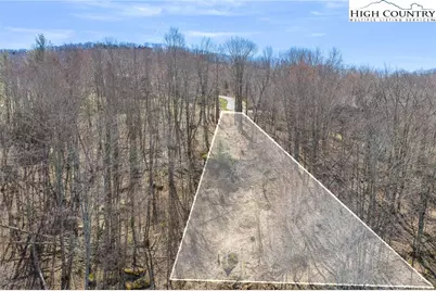 Lot 64 Eagle Pass, Banner Elk, NC 28604 - Photo 8