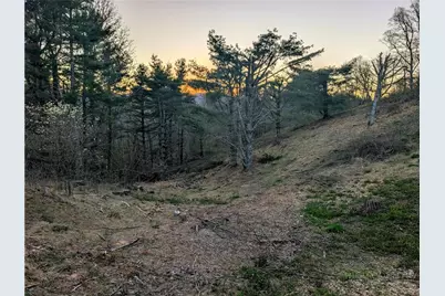 Tbd Daisy Ridge #20 Road, Banner Elk, NC 28604 - Photo 2