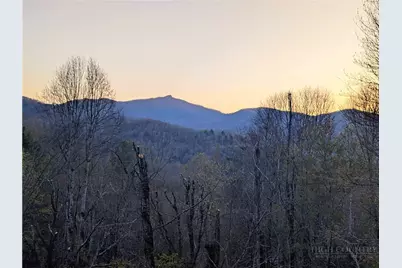 Tbd Daisy Ridge #20 Road, Banner Elk, NC 28604 - Photo 1