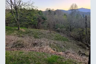 Tbd Daisy Ridge #20 Road, Banner Elk, NC 28604 - Photo 4