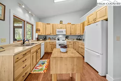342 Ripshin Lake Road, Roan Mountain, TN 38687 - Photo 16
