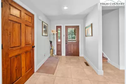 342 Ripshin Lake Road, Roan Mountain, TN 38687 - Photo 20