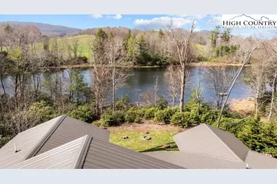 342 Ripshin Lake Road, Roan Mountain, TN 38687 - Photo 44