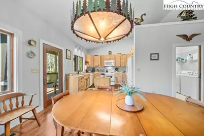 342 Ripshin Lake Road, Roan Mountain, TN 38687 - Photo 18