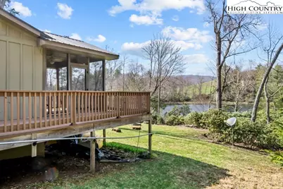 342 Ripshin Lake Road, Roan Mountain, TN 38687 - Photo 40