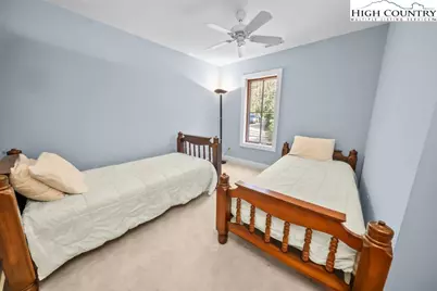 342 Ripshin Lake Road, Roan Mountain, TN 38687 - Photo 34