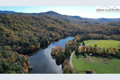 342 Ripshin Lake Road, Roan Mountain, TN 38687 - Photo 6