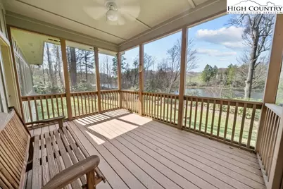 342 Ripshin Lake Road, Roan Mountain, TN 38687 - Photo 10