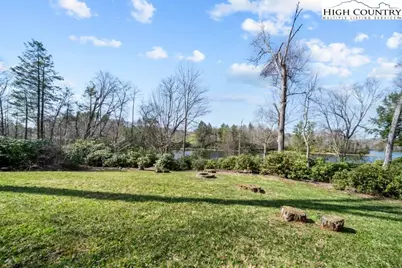 342 Ripshin Lake Road, Roan Mountain, TN 38687 - Photo 48