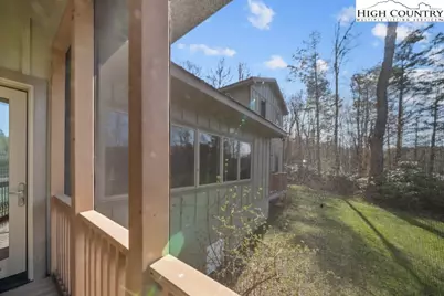 342 Ripshin Lake Road, Roan Mountain, TN 38687 - Photo 38