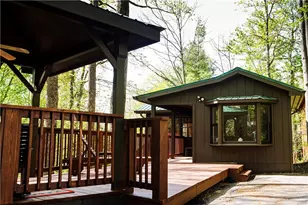 53 Azalea Ln, Newland, NC 28657 - Photo 2