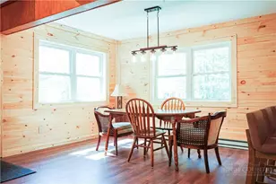 53 Azalea Ln, Newland, NC 28657 - Photo 10