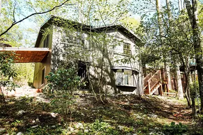 53 Azalea Lane, Newland, NC 28657 - Photo 6