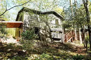 53 Azalea Ln, Newland, NC 28657 - Photo 6