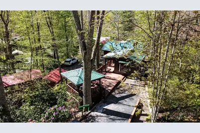 53 Azalea Lane, Newland, NC 28657 - Photo 30