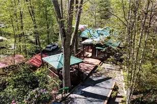 53 Azalea Ln, Newland, NC 28657 - Photo 30